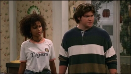 That '90s Show - Season 01 Episode 08